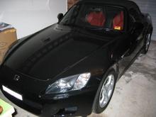 dirtys2000wflash.jpg