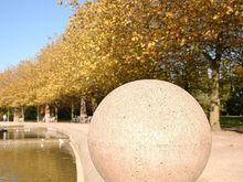 park3.jpg