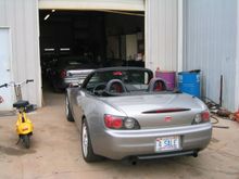 IMG_0738.JPG