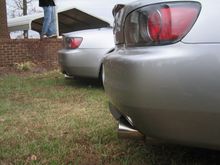 IMG_0774.JPG