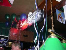 DSCN0058.JPG