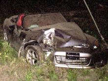 wreck2.jpg