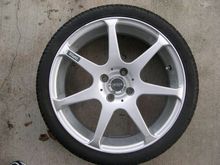 wheel_c.jpg