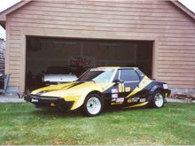 Racersmall.jpg