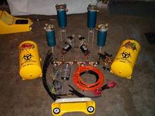 Air Cylinder Kit 001.jpg