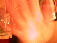 DSCN0080.JPG