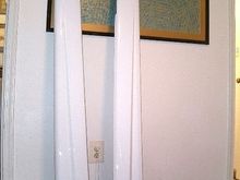 CIMG0106.JPG