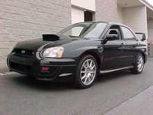 MVC-007F.JPG