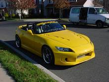 DSC00454.JPG