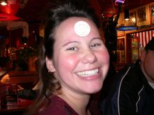 DSCN0093.JPG