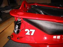 driving simulator8.JPG