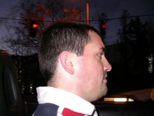 DSCN0144.JPG