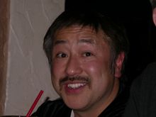 DSCN0181.JPG