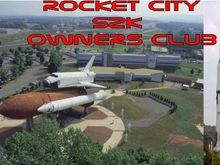 RCS2KBadge2.jpg