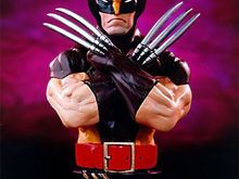 wolverine2.jpg