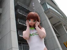 P1010136.jpg