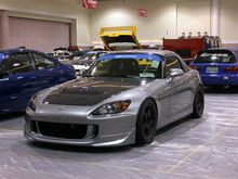 Import Fest 2003 - photo #1.jpg