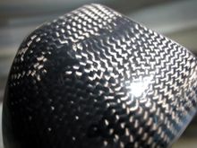DSCN7519.JPG