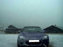 Glenshee 2.jpg