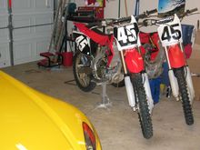 S2KD03 042.jpg