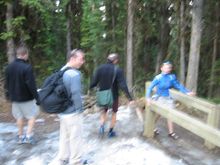 144-4437_IMG.JPG