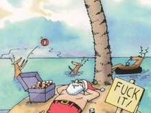 xmas3.jpg