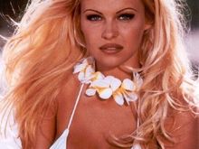 pamelaanderson18.jpg