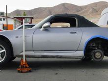 s2000booboo.jpg