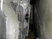 Cheating Bastard Exhaust 003.jpg