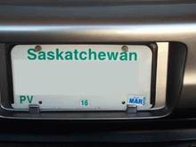 plate.jpg