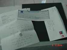 DSC00950.JPG