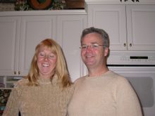 DSCN0337.JPG