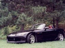 s2k_LakeB.jpg