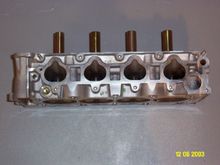 Picture 017.jpg