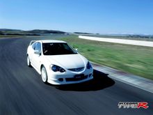 DC5R.jpg