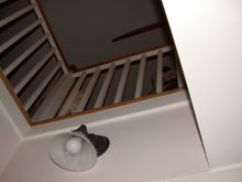 DSCN6061.JPG