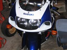 gsxr750.JPG
