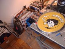 DSCF0009.JPG