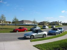 IMG_3634.jpg