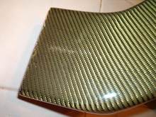 CF Intake 007.jpg