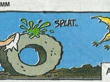 First Car Splat.jpg