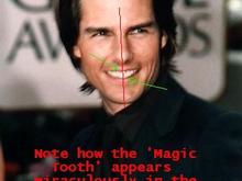 Magical Tooth.jpg