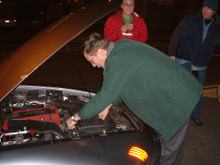 Picture 159.jpg