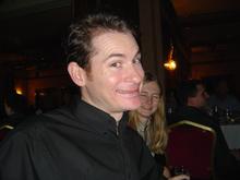 Thumb 032.JPG