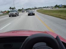 Dsc00586.jpg
