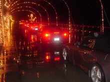 Lights1.JPG