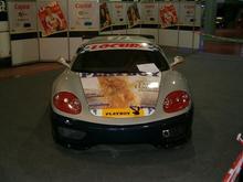 playboy car.jpg
