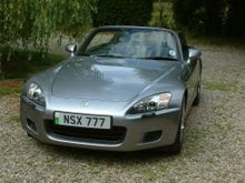 Honda S2000 002.jpg