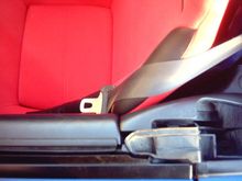 door-seat1.JPG