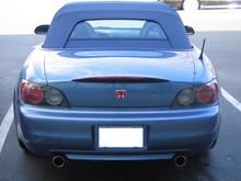bluerearview.jpg